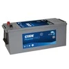 Exide Akumuliatorius 185 Ah 1150 A EN 12V