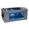 EXIDE EF2353 235Ah 1300A (EN) 12V akumuliatorius