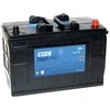 EXIDE EG1100 110Ah 750 A (EN) 12V akumuliatorius
