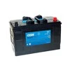 EXIDE EG1100 110Ah 750 A (EN) 12V akumuliatorius