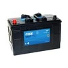 EXIDE EG1101 110Ah 750A (EN) 12V akumuliatorius
