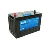 Exide Akumuliatorius 110 Ah 950 A EN 12V