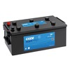 EXIDE EG1403 140Ah 800A (EN) 12V akumuliatorius