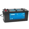Exide Akumuliatorius 140 Ah 800A EN 12V