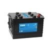 EXIDE EG145A 145Ah 1000A (EN) 12V akumuliatorius