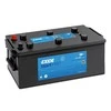 EXIDE EG1803 180Ah 1000A (EN) 12V akumuliatorius