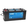 Exide Akumuliatorius 180 Ah 1000 A EN 12V