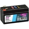 Exide Akumuliatorius 1.2 Ah 18A EN 12V AGM