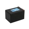 EXIDE EK143 14Ah AGM akumuliatorius