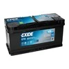 Exide Akumuliatorius 105 Ah 950 A EN 12V