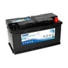 EXIDE EP800 AGM 95Ah 850A (EN) akumuliatorius