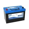 EXIDE ER450 95Ah 650A (EN) 12V akumuliatorius