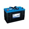 EXIDE ER550 115Ah 760A (EN) 12V akumuliatorius