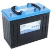 EXIDE ER600 120Ah 800A (EN) 12V akumuliatorius