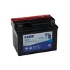 EXIDE ETX4L-BS akumuliatorius