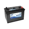 EXIDE VINTAGE EU140-6 6V 140Ah 900A (EN) akumuliatorius