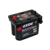 EXIDE MAXXIMA 900 50Ah AGM/SPIRAL akumuliatorius