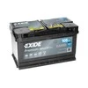 Exide Akumuliatorius 105 Ah 850 A EN 12V