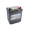 EXIDE Premium EA406 40Ah 350A (EN) 12V akumuliatorius