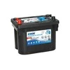 EXIDE START AGM EM900 42Ah AGM/SPIRAL akumuliatorius