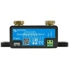 Victron Energy Victron Smart Shunt 500V 50mV akumuliatoriaus stebėjimo prietaisas