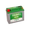 FULBAT FLT12B 12.8V 5.0Ah 64.0Wh 350A Lithium Ion akumuliatorius