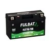 FULBAT FLT7B/9B 12.8V 4.0Ah 51.2Wh 240A Lithium Ion akumuliatorius