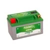 FULBAT FLTX14H 12.8V 4.0Ah 51.2Wh 280A Lithium Ion akumuliatorius