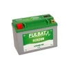 FULBAT FLTX20H 12.8V 7.0Ah 89.6Wh 420A Lithium Ion akumuliatorius