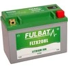 FULBAT FLTX20HL 12.8V 7.0Ah 89.6Wh 420A Lithium Ion akumuliatorius