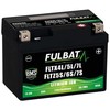 FULBAT FLTX4L/5L/7L-FLTZ5S/6S/7S LiFePo4 Lithium Ion akumuliatorius