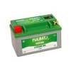 FULBAT FLTZ10S 12.8V 4.0Ah 51.2Wh 280A Lithium Ion akumuliatorius