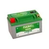 FULBAT FLTZ14S 12.8V 5.0Ah 64.0Wh 350A Lithium Ion akumuliatorius