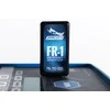 FULLRIVER FR1 12V/24V/36V/48V įkroviklio WI-FI priedas