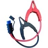 Gnybtai Lokithor ApartX, LO-CLAMP-PRO