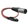 GYS FLASH S3 (027428) akumuliatoriaus pajungimo laidas