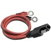 GYS FLASH S2 (027466) M6 akumuliatoriaus pajungimo laidas
