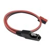 GYS FLASH S5 (027473) akumuliatoriaus pajungimo laidas