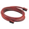 GYS FLASH A3 (027855) akumuliatoriaus pajungimo laidas
