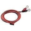 GYS FLASH A2 (027994) akumuliatoriaus pajungimo laidas
