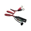 GYS FLASH F4 (029200) akumuliatoriaus pajungimo laidas