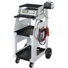 GYS FLASH 101.24 CNT2-24V (AZERTY) komplektas
