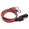 GYS FLASH S2 (027466) M6 akumuliatoriaus pajungimo laidas