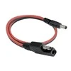 GYS FLASH S6 (025646) pajungimo laidas