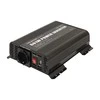GYS Įtampos keitiklis PSW 601W RC-12 REMOTE 600W, 12V