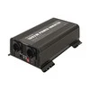 GYS Įtampos keitiklis PSW1002W RC-12 1000W, 12V