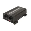 GYS Įtampos keitiklis PSW1502W-RC-12 1500W, 12V