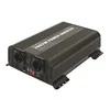 GYS Įtampos keitiklis PSW2002W-RC-12 2000W, 12V