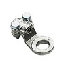 GYS Kabelio kilpa 50mm² M14 (1 vnt.)