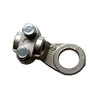 GYS Kabelio kilpa 50mm² M14 (1 vnt.)